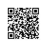 MS27474E22F55P-LC QRCode