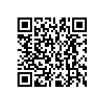 MS27474E24B35SA-LC QRCode