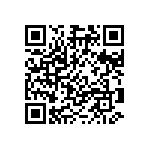 MS27474E8F35PLC QRCode