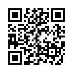 MS27474P12F4P QRCode