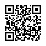 MS27474P14B5P QRCode