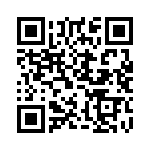 MS27474P16A35P QRCode