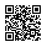 MS27474P20B35S QRCode