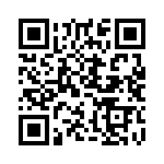 MS27474P24A35S QRCode