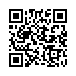 MS27474P24B35S QRCode