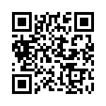 MS27474T10A5P QRCode