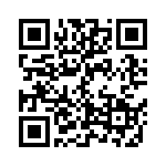MS27474T10A98P QRCode