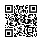 MS27474T10B13B QRCode