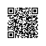 MS27474T10B13PA QRCode