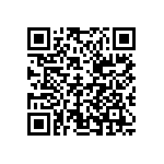 MS27474T10B35PALC QRCode