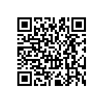 MS27474T10B35PLC QRCode