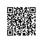 MS27474T10B35P_64 QRCode