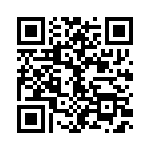 MS27474T10B35S QRCode