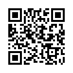 MS27474T10B98P QRCode