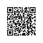 MS27474T10B99SA-LC QRCode