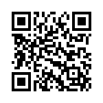 MS27474T10F35A QRCode