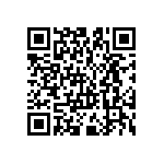 MS27474T10F35PBLC QRCode