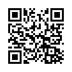 MS27474T10F5PA QRCode