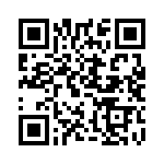 MS27474T10F98S QRCode