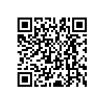 MS27474T10F98S_25A QRCode