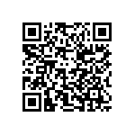 MS27474T12A35SA QRCode