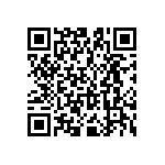 MS27474T12B35SB QRCode