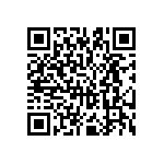 MS27474T12B35SLC QRCode