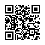 MS27474T12B3SA QRCode