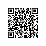 MS27474T12B3S_64 QRCode