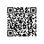 MS27474T12B98P_64 QRCode