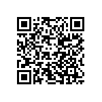 MS27474T12F35PC QRCode