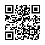 MS27474T12F4A QRCode