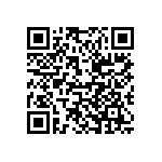 MS27474T12F98P_64 QRCode