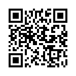 MS27474T14A15P QRCode