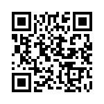 MS27474T14A18P QRCode