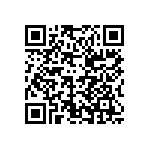 MS27474T14B15PA QRCode