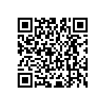 MS27474T14B18P_64 QRCode