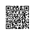 MS27474T14B18SD QRCode