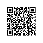 MS27474T14B35PA QRCode