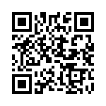 MS27474T14F15P QRCode