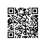 MS27474T14F18SB-LC QRCode