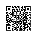 MS27474T14F18SB QRCode