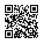 MS27474T14F5A QRCode