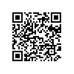 MS27474T14F5P-UWSB3 QRCode