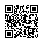 MS27474T14F5PA QRCode