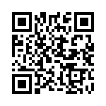 MS27474T14F97S QRCode