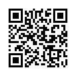 MS27474T16A8A QRCode