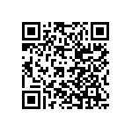 MS27474T16B26SB QRCode