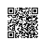 MS27474T16B26SD QRCode