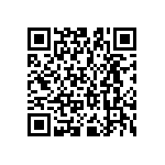 MS27474T16B35PA QRCode